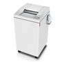 کاغذ خرد کن  IDEAL 3105 CC